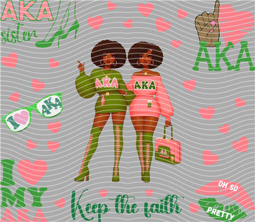 20oz cup wraps-U 1047